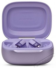 JBL Live Beam 3, lila Audio-Video / Hifi / Multim&eacute;dia - F&uuml;l &eacute;s Fejhallgat&oacute;k - F&uuml;lhallgat&oacute; - 510073