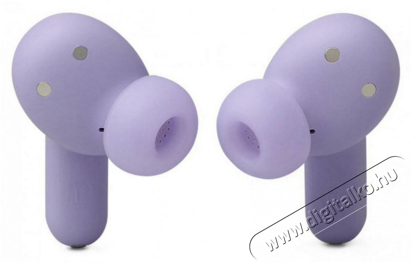 JBL Live Beam 3, lila Audio-Video / Hifi / Multim&eacute;dia - F&uuml;l &eacute;s Fejhallgat&oacute;k - F&uuml;lhallgat&oacute; - 510073