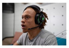 JBL Quantum 910X Wireless for Xbox fekete Audio-Video / Hifi / Multim&eacute;dia - F&uuml;l &eacute;s Fejhallgat&oacute;k - Fejhallgat&oacute; mikrofonnal / headset - 510069