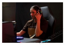 JBL Quantum 910X Wireless for Xbox fekete Audio-Video / Hifi / Multim&eacute;dia - F&uuml;l &eacute;s Fejhallgat&oacute;k - Fejhallgat&oacute; mikrofonnal / headset - 510069