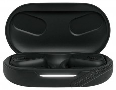 JBL Soundgear Sense - fekete Audio-Video / Hifi / Multimédia - Fül és Fejhallgatók - Fülhallgató - 510025
