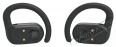 JBL Soundgear Sense - fekete Audio-Video / Hifi / Multimédia - Fül és Fejhallgatók - Fülhallgató - 510025