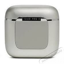 JBL Tour Pro 2 champagne Audio-Video / Hifi / Multim&eacute;dia - F&uuml;l &eacute;s Fejhallgat&oacute;k - F&uuml;lhallgat&oacute; - 510009