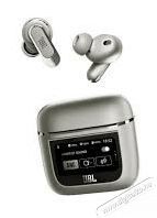 JBL Tour Pro 2 champagne Audio-Video / Hifi / Multim&eacute;dia - F&uuml;l &eacute;s Fejhallgat&oacute;k - F&uuml;lhallgat&oacute; - 510009