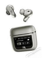 JBL Tour Pro 2 champagne Audio-Video / Hifi / Multim&eacute;dia - F&uuml;l &eacute;s Fejhallgat&oacute;k - F&uuml;lhallgat&oacute; - 510009