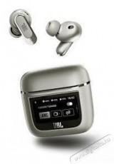 JBL Tour Pro 2 champagne Audio-Video / Hifi / Multim&eacute;dia - F&uuml;l &eacute;s Fejhallgat&oacute;k - F&uuml;lhallgat&oacute; - 510009