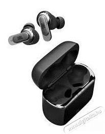 JBL Tour Pro 3 Black Audio-Video / Hifi / Multim&eacute;dia - F&uuml;l &eacute;s Fejhallgat&oacute;k - F&uuml;lhallgat&oacute; - 510007