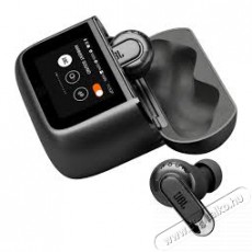 JBL Tour Pro 3 Black Audio-Video / Hifi / Multim&eacute;dia - F&uuml;l &eacute;s Fejhallgat&oacute;k - F&uuml;lhallgat&oacute; - 510007