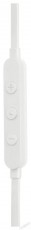 JBL Tune 310 USB-C - fehér Audio-Video / Hifi / Multimédia - Fül és Fejhallgatók - Fülhallgató - 510032