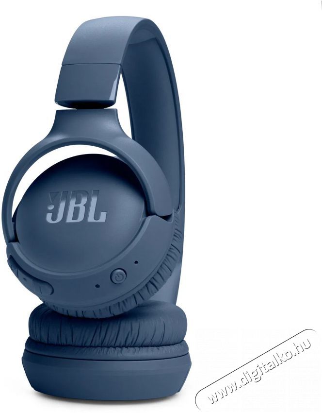 JBL Tune 520BT k&eacute;k Audio-Video / Hifi / Multim&eacute;dia - F&uuml;l &eacute;s Fejhallgat&oacute;k - Fejhallgat&oacute; - 509997