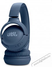 JBL Tune 520BT k&eacute;k Audio-Video / Hifi / Multim&eacute;dia - F&uuml;l &eacute;s Fejhallgat&oacute;k - Fejhallgat&oacute; - 509997