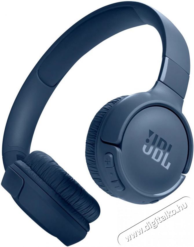 JBL Tune 520BT k&eacute;k Audio-Video / Hifi / Multim&eacute;dia - F&uuml;l &eacute;s Fejhallgat&oacute;k - Fejhallgat&oacute; - 509997