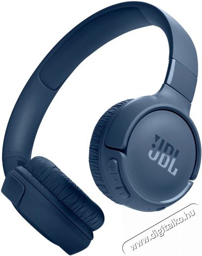JBL Tune 520BT k&eacute;k Audio-Video / Hifi / Multim&eacute;dia - F&uuml;l &eacute;s Fejhallgat&oacute;k - Fejhallgat&oacute; - 509997