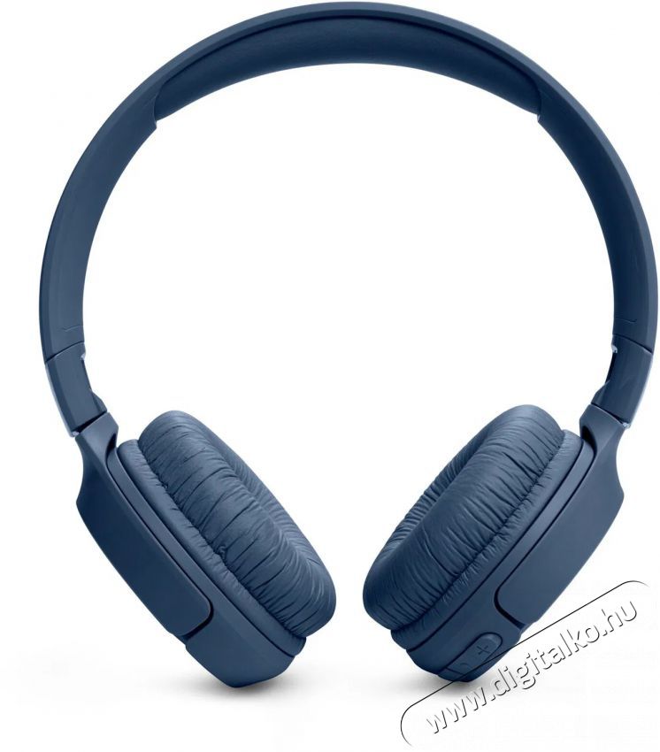 JBL Tune 520BT k&eacute;k Audio-Video / Hifi / Multim&eacute;dia - F&uuml;l &eacute;s Fejhallgat&oacute;k - Fejhallgat&oacute; - 509997