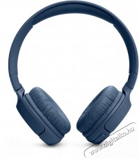 JBL Tune 520BT k&eacute;k Audio-Video / Hifi / Multim&eacute;dia - F&uuml;l &eacute;s Fejhallgat&oacute;k - Fejhallgat&oacute; - 509997