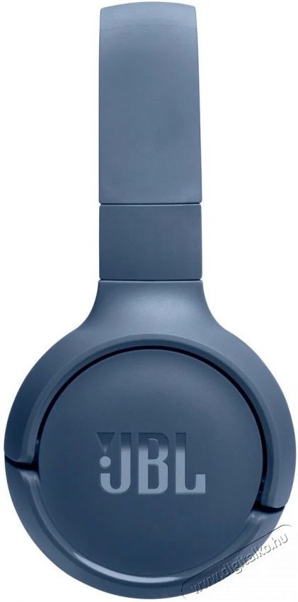 JBL Tune 520BT k&eacute;k Audio-Video / Hifi / Multim&eacute;dia - F&uuml;l &eacute;s Fejhallgat&oacute;k - Fejhallgat&oacute; - 509997