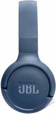 JBL Tune 520BT k&eacute;k Audio-Video / Hifi / Multim&eacute;dia - F&uuml;l &eacute;s Fejhallgat&oacute;k - Fejhallgat&oacute; - 509997