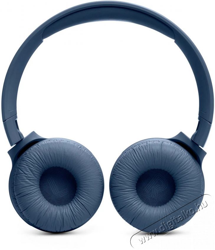 JBL Tune 520BT k&eacute;k Audio-Video / Hifi / Multim&eacute;dia - F&uuml;l &eacute;s Fejhallgat&oacute;k - Fejhallgat&oacute; - 509997