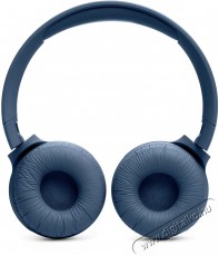 JBL Tune 520BT k&eacute;k Audio-Video / Hifi / Multim&eacute;dia - F&uuml;l &eacute;s Fejhallgat&oacute;k - Fejhallgat&oacute; - 509997