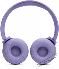 JBL Tune 520BT lila Audio-Video / Hifi / Multimédia - Fül és Fejhallgatók - Fejhallgató - 510000