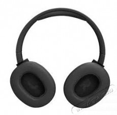 JBL Tune 770NC fekete Audio-Video / Hifi / Multim&eacute;dia - F&uuml;l &eacute;s Fejhallgat&oacute;k - Fejhallgat&oacute; - 510008