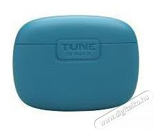 JBL Tune Beam 2 türkizkék Audio-Video / Hifi / Multimédia - Fül és Fejhallgatók - Fülhallgató - 510018