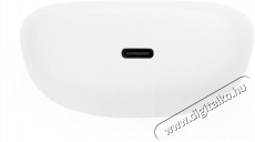 JBL Tune Beam White Audio-Video / Hifi / Multimédia - Fül és Fejhallgatók - Fejhallgató - 510004