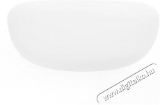 JBL Tune Beam White Audio-Video / Hifi / Multimédia - Fül és Fejhallgatók - Fejhallgató - 510004