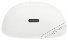 JBL Tune Flex 2 fehér Audio-Video / Hifi / Multimédia - Fül és Fejhallgatók - Fülhallgató - 510046