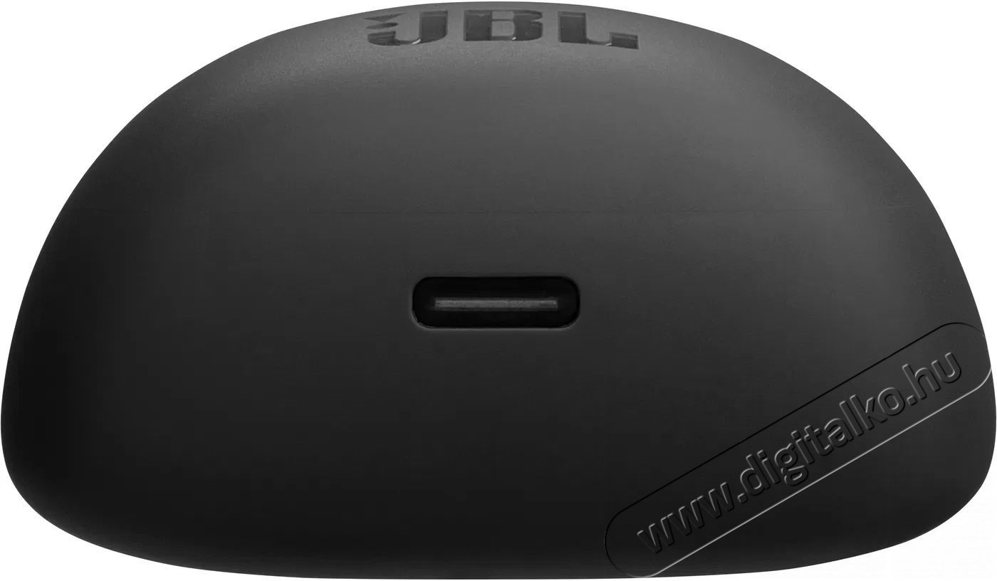 JBL Tune Flex 2 fekete Audio-Video / Hifi / Multim&eacute;dia - F&uuml;l &eacute;s Fejhallgat&oacute;k - F&uuml;lhallgat&oacute; - 509998