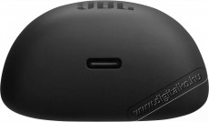 JBL Tune Flex 2 fekete Audio-Video / Hifi / Multim&eacute;dia - F&uuml;l &eacute;s Fejhallgat&oacute;k - F&uuml;lhallgat&oacute; - 509998