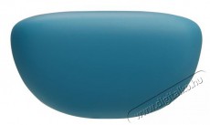 JBL Tune Flex 2 türkizkék Audio-Video / Hifi / Multimédia - Fül és Fejhallgatók - Fülhallgató - 510044