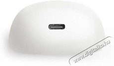 JBL Tune Flex fehér Audio-Video / Hifi / Multimédia - Fül és Fejhallgatók - Fülhallgató - 509999