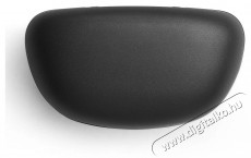 JBL Tune Flex fekete Audio-Video / Hifi / Multimédia - Fül és Fejhallgatók - Fülhallgató - 509993