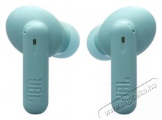 JBL Wave Beam 2 kék Audio-Video / Hifi / Multimédia - Fül és Fejhallgatók - Fülhallgató - 510029