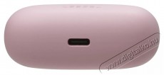 JBL Wave Beam 2 rózsaszín Audio-Video / Hifi / Multimédia - Fül és Fejhallgatók - Fülhallgató - 510040