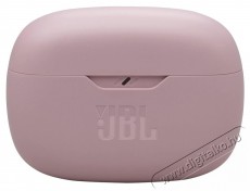 JBL Wave Beam 2 rózsaszín Audio-Video / Hifi / Multimédia - Fül és Fejhallgatók - Fülhallgató - 510040