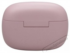JBL Wave Beam 2 rózsaszín Audio-Video / Hifi / Multimédia - Fül és Fejhallgatók - Fülhallgató - 510040
