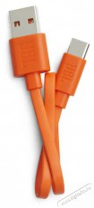 JBL Wave Flex 2 fekete Audio-Video / Hifi / Multimédia - Fül és Fejhallgatók - Fülhallgató - 510047