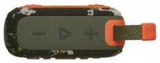JBL GO 4 SQUAD BLUETOOTH HANGSZÓRÓ Audio-Video / Hifi / Multimédia - Hordozható, vezeték nélküli / bluetooth hangsugárzó - Hordozható, vezeték nélküli / bluetooth hangsugárzó - 513398