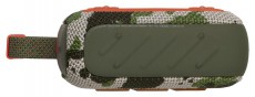 JBL GO 4 SQUAD BLUETOOTH HANGSZÓRÓ Audio-Video / Hifi / Multimédia - Hordozható, vezeték nélküli / bluetooth hangsugárzó - Hordozható, vezeték nélküli / bluetooth hangsugárzó - 513398