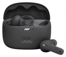 JBL T245NC True Wireless Bluetooth fülhallgató Audio-Video / Hifi / Multimédia - Fül és Fejhallgatók - Fülhallgató - 514152