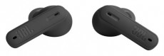 JBL T245NC True Wireless Bluetooth fülhallgató Audio-Video / Hifi / Multimédia - Fül és Fejhallgatók - Fülhallgató - 514152