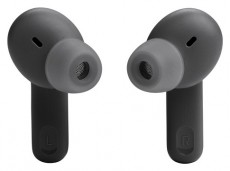 JBL T245NC True Wireless Bluetooth fülhallgató Audio-Video / Hifi / Multimédia - Fül és Fejhallgatók - Fülhallgató - 514152