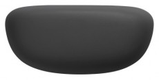 JBL T245NC True Wireless Bluetooth fülhallgató Audio-Video / Hifi / Multimédia - Fül és Fejhallgatók - Fülhallgató - 514152