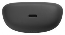 JBL T245NC True Wireless Bluetooth fülhallgató Audio-Video / Hifi / Multimédia - Fül és Fejhallgatók - Fülhallgató - 514152