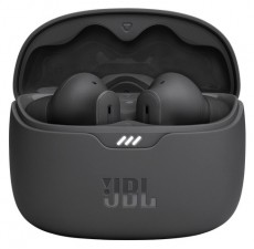 JBL T245NC True Wireless Bluetooth fülhallgató Audio-Video / Hifi / Multimédia - Fül és Fejhallgatók - Fülhallgató - 514152
