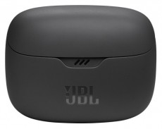 JBL T245NC True Wireless Bluetooth fülhallgató Audio-Video / Hifi / Multimédia - Fül és Fejhallgatók - Fülhallgató - 514152