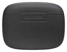 JBL T245NC True Wireless Bluetooth fülhallgató Audio-Video / Hifi / Multimédia - Fül és Fejhallgatók - Fülhallgató - 514152