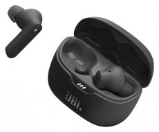 JBL T245NC True Wireless Bluetooth fülhallgató Audio-Video / Hifi / Multimédia - Fül és Fejhallgatók - Fülhallgató - 514152